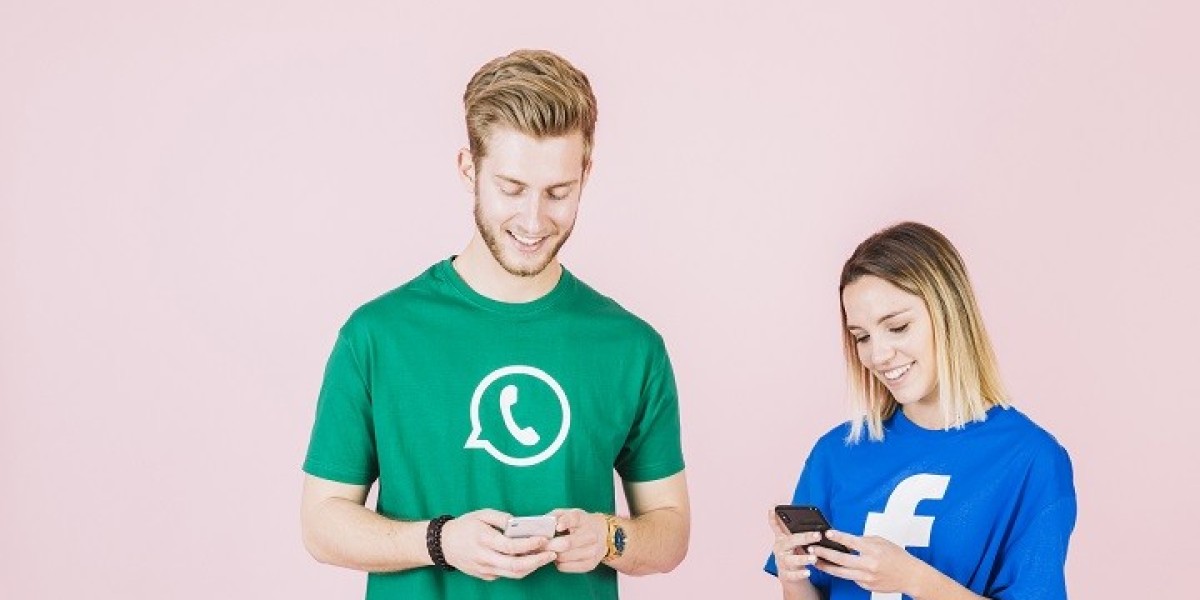 What Are WhatsApp Marketing Services and How Can They Transform Your Business?