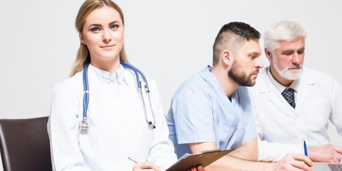 Effective PAD Treatment and Sclerotherapy in Milpitas: What You Need to Know