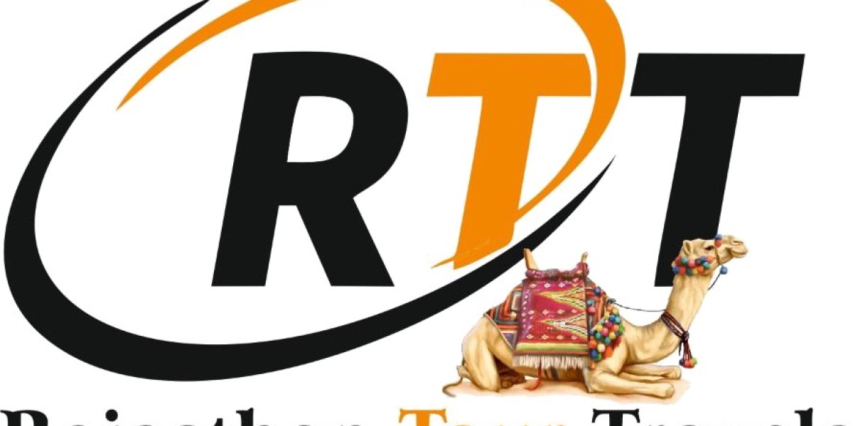 Ajmer Pushkar tour 