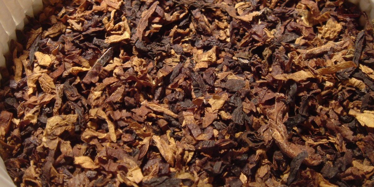"Analyzing the South Korea Tobacco Market: Insights and Growth Opportunities"