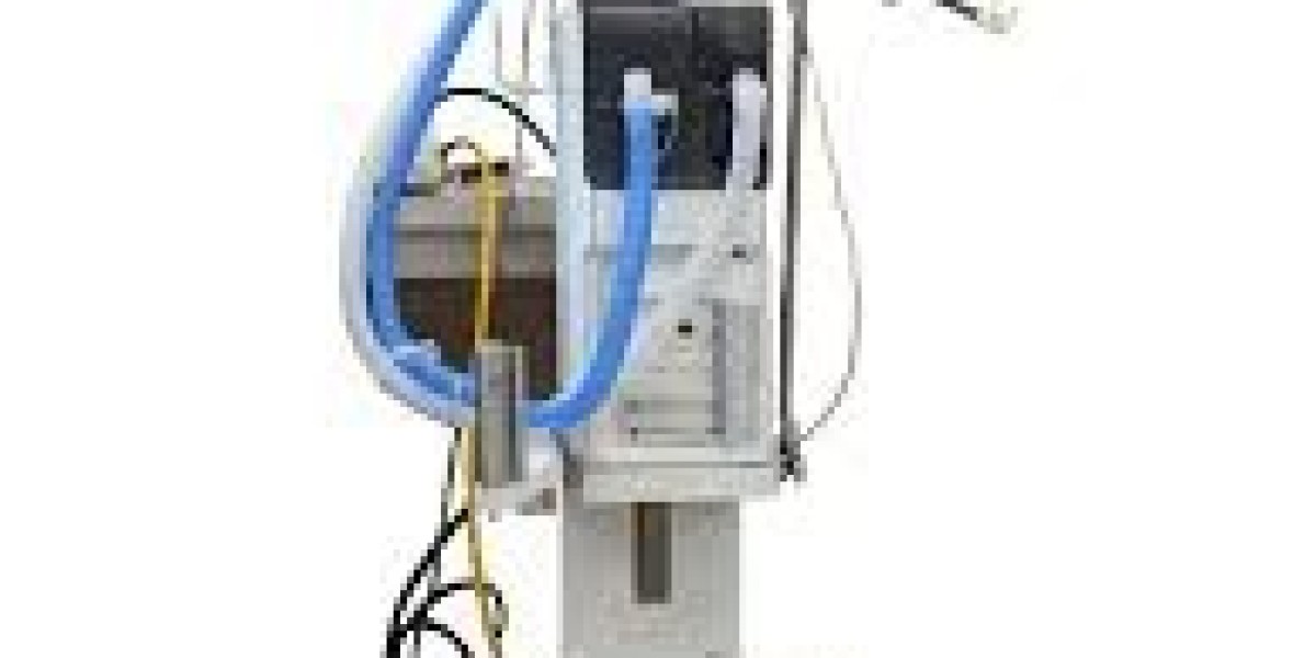 United States Ventilator Market Size, Share, Growth, Forecasts To 2033