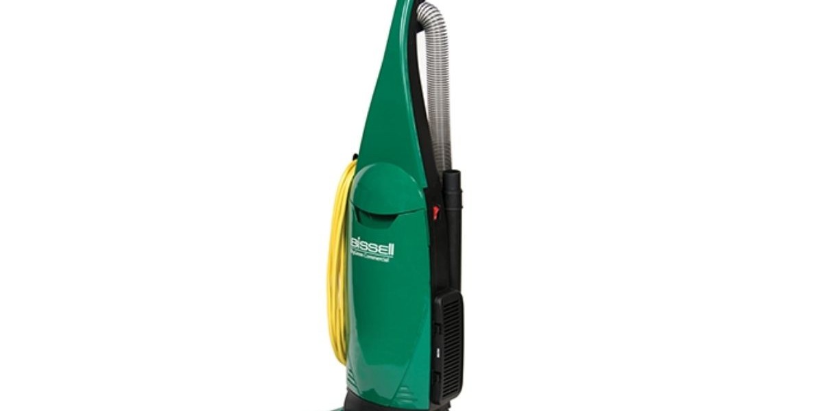 Compact and Lightweight Vacuum Cleaners: Ideal Solutions for Quick Cleanups