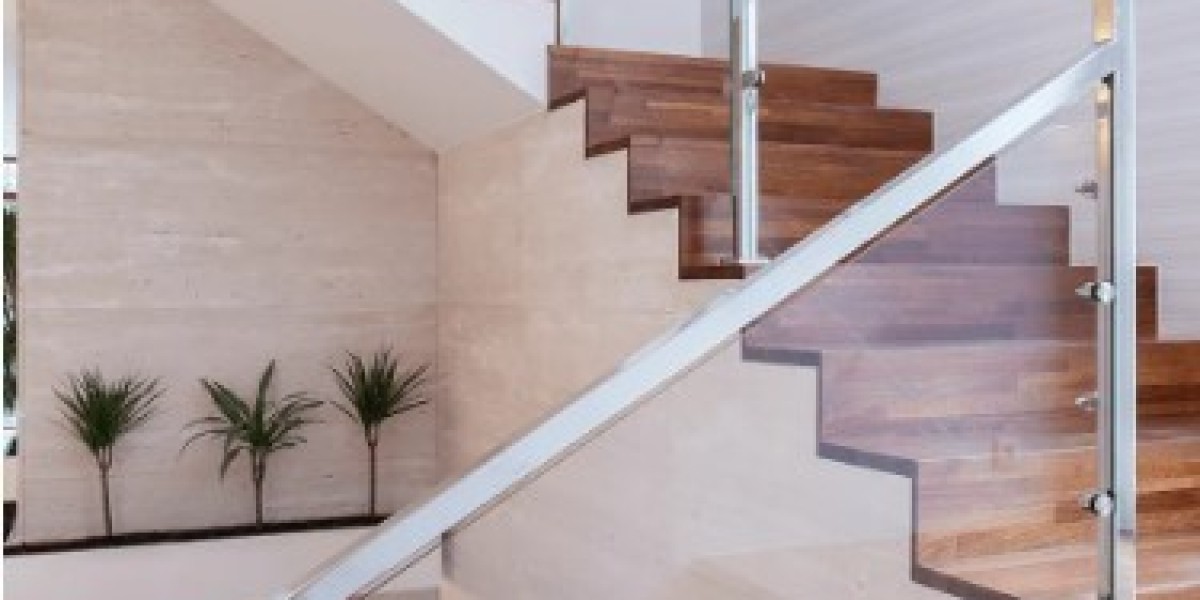 Elevate Safety and Style with Handrails in Sydney: A Comprehensive Guide