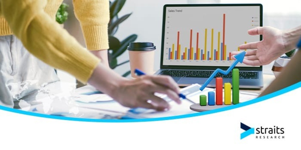 License Management Size, Share, Growth, Trends and Forecast