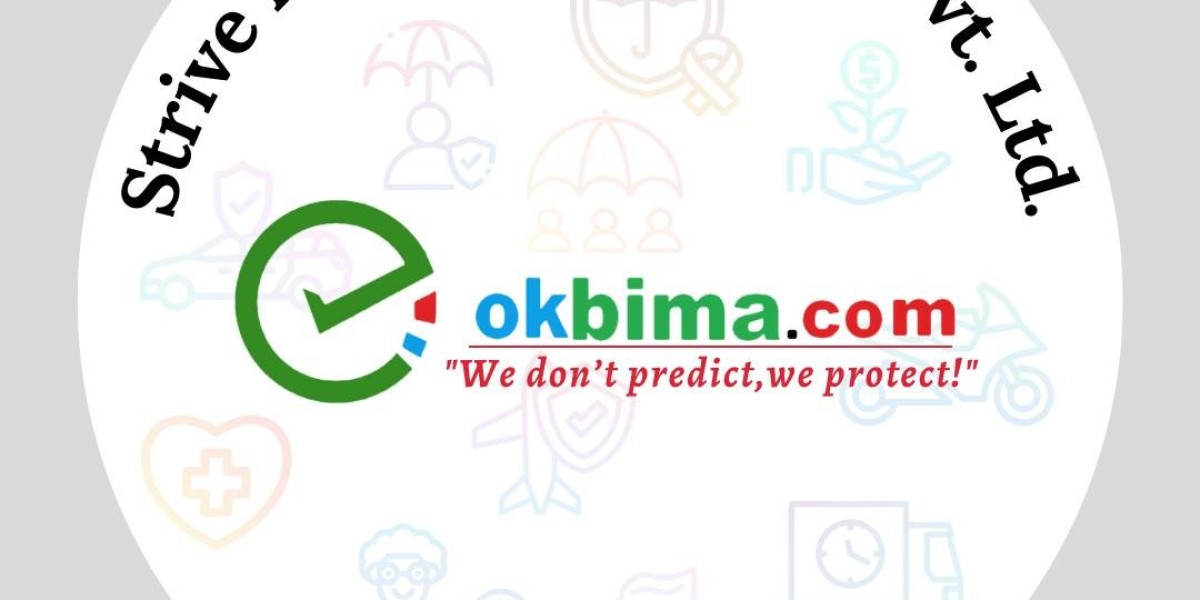 How to select best health insurance plans?