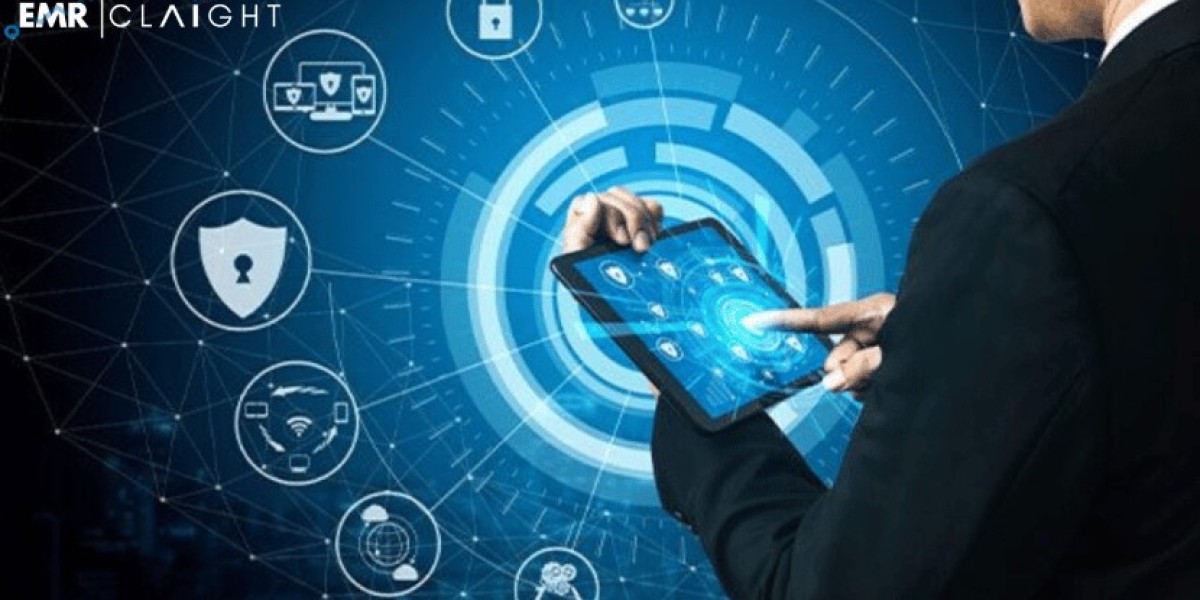 Managed MPLS Market Size, Share & Industry Growth | 2032