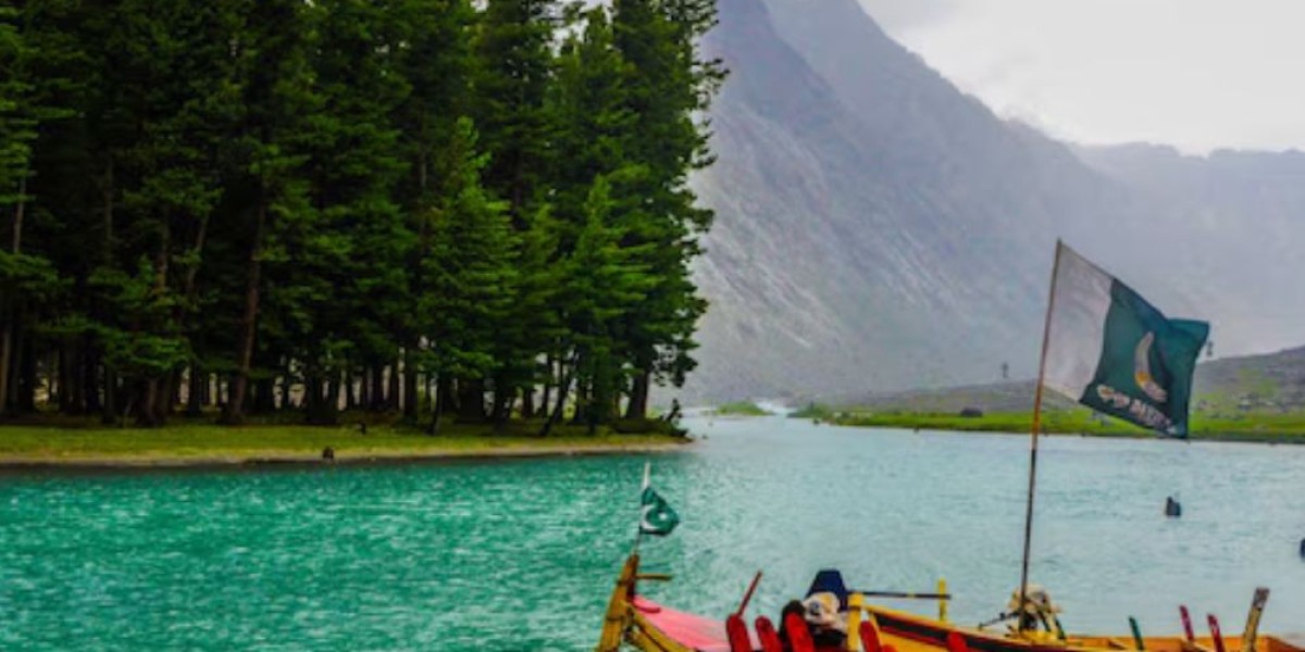 Char Dham Trek: Finding the Perfect Time for Scenic Splendor and Serenity