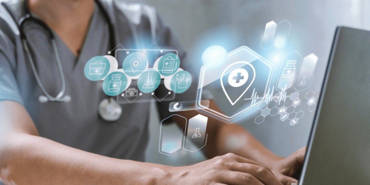 How to Check the Cost of Healthcare Software Development Services