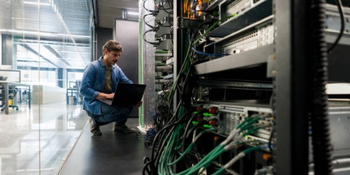 The Impact of HackTech: Bridging Security and Innovation