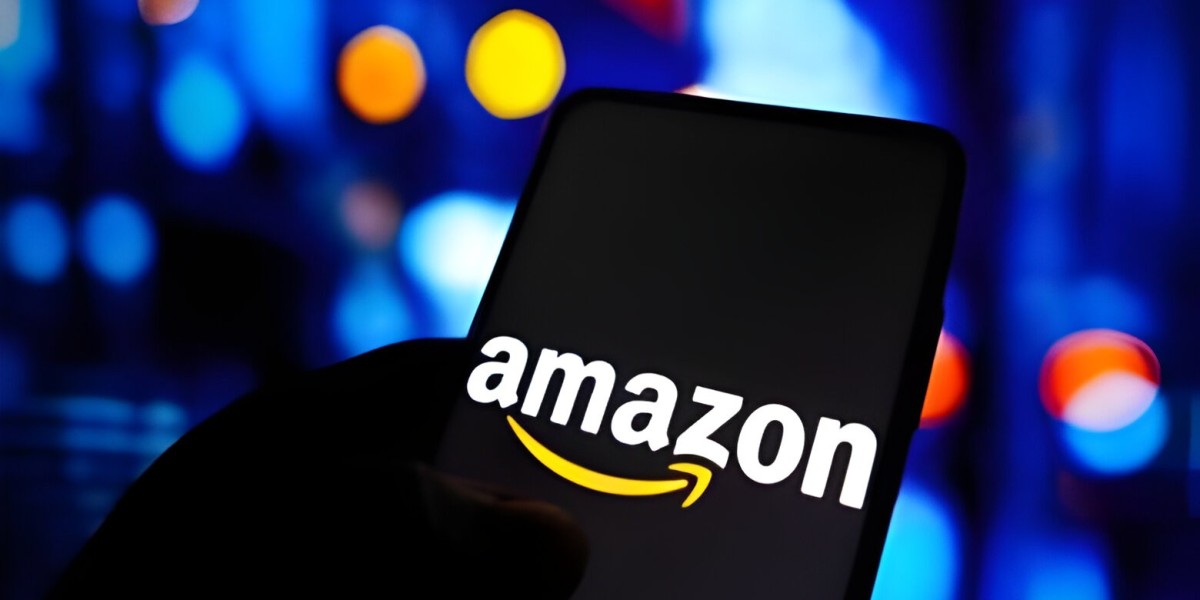 Unlock Your Brand's Potential with an Amazon Account Management Agency