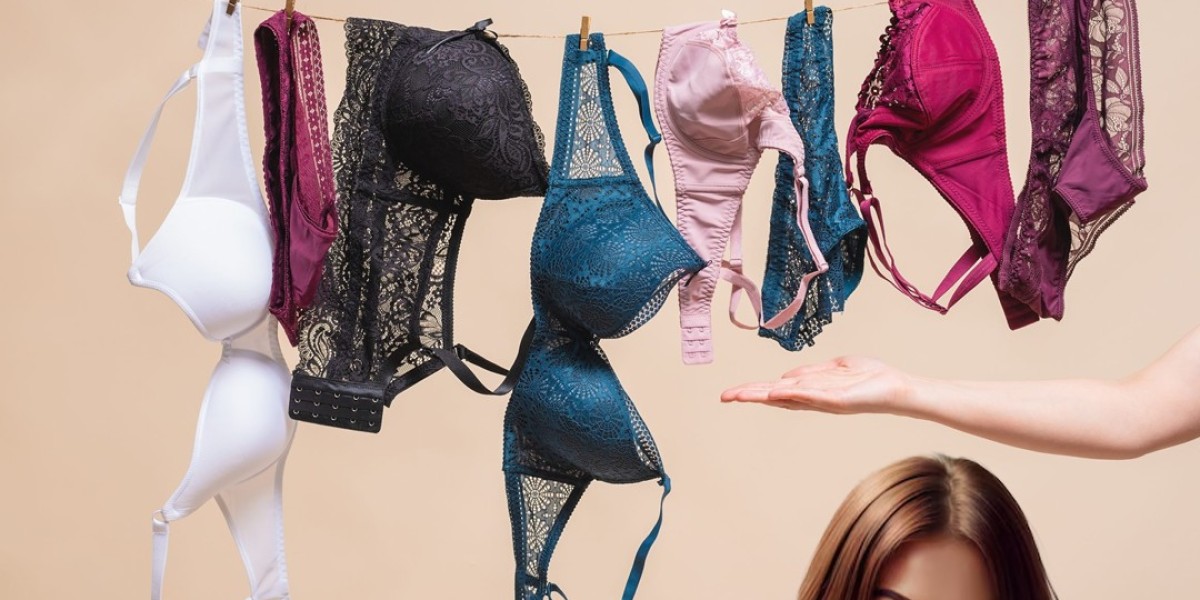 Hot Lingerie Sets for Women Online