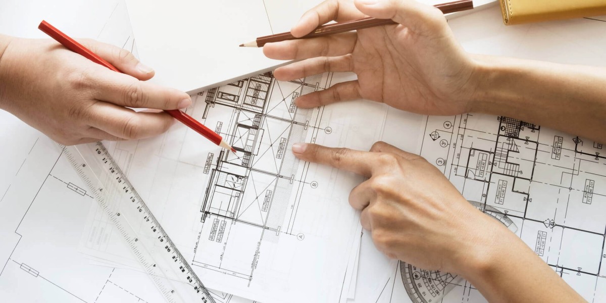 Top Free Autocad Alternatives For Designers And Engineers