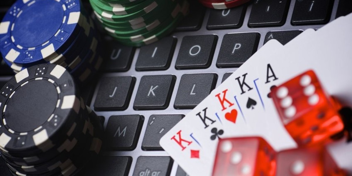 Quick Facts About 1xBet IN: A Comprehensive Overview