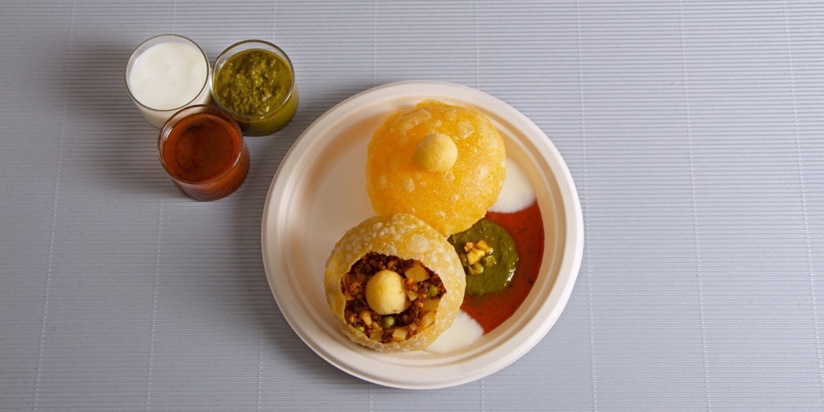 The Role of Bio-Based Accessories in Zero-Waste Hospitality Operations