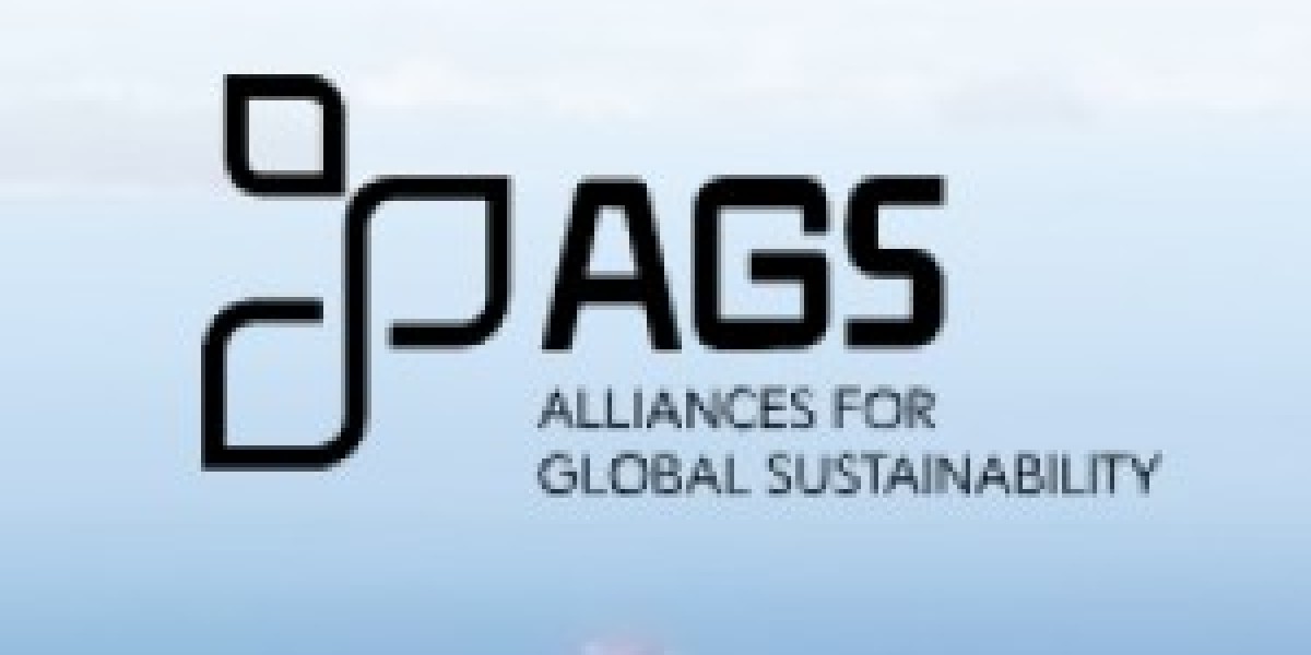 The Growing Importance of ESG Services: A Path to Sustainable Business Practices