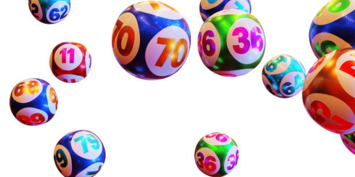 The Kalyan Lottery: A Comprehensive Guide