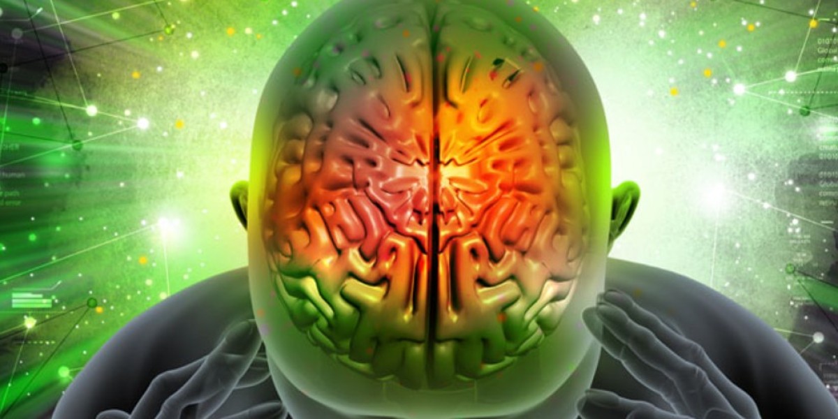 Ayurvedic treatment for migraine