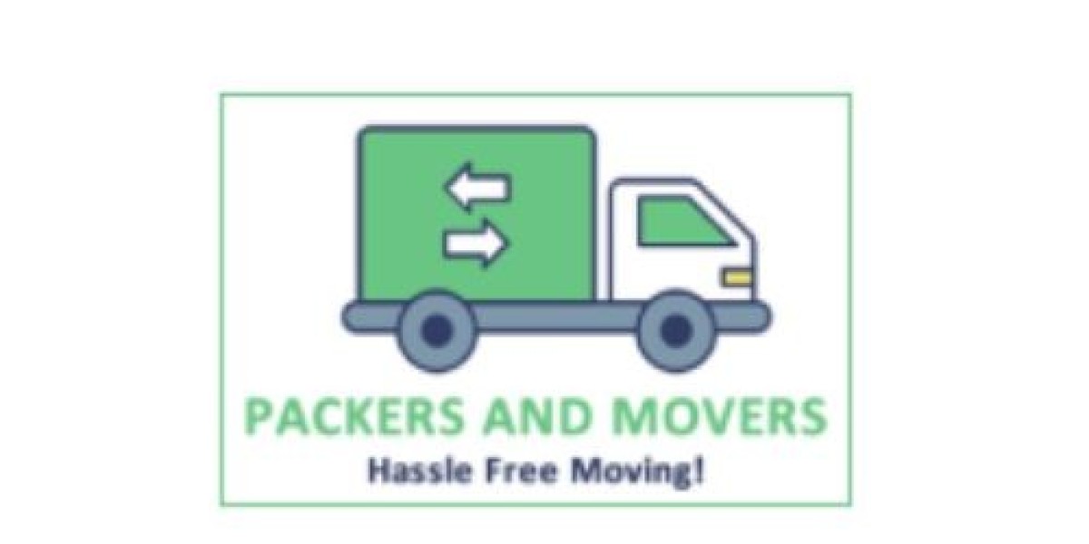 Packers and Movers in Kalyan Nagar: Ensuring a Hassle-Free Relocation Experience
