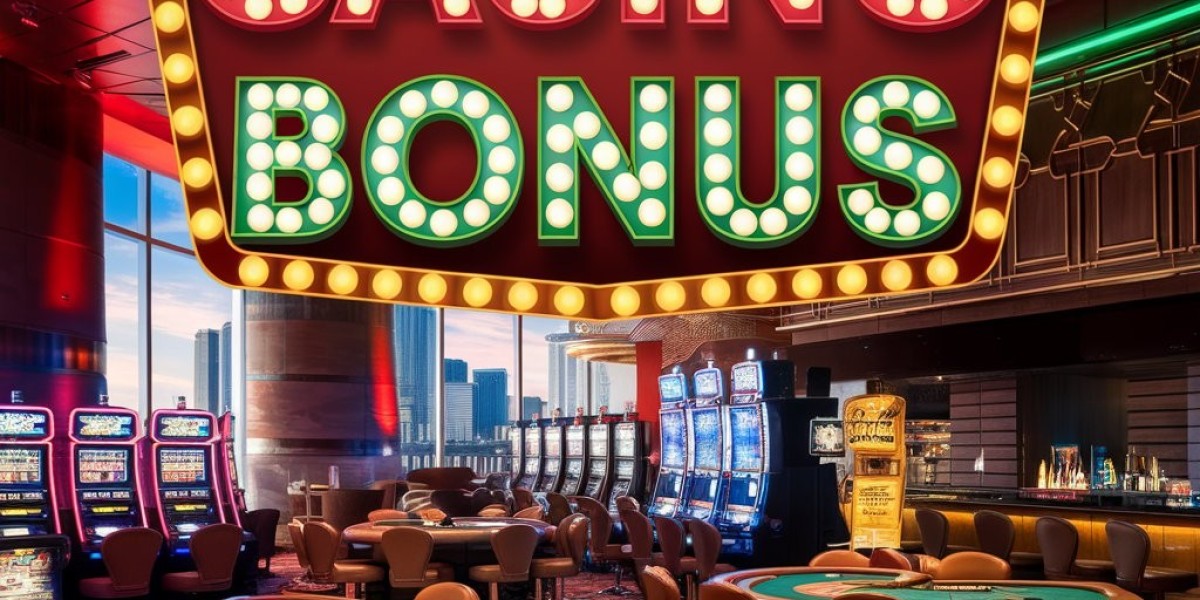 Discover Khelraja: Best Platform for Casino, Lottery, and Cricket Betting Offers
