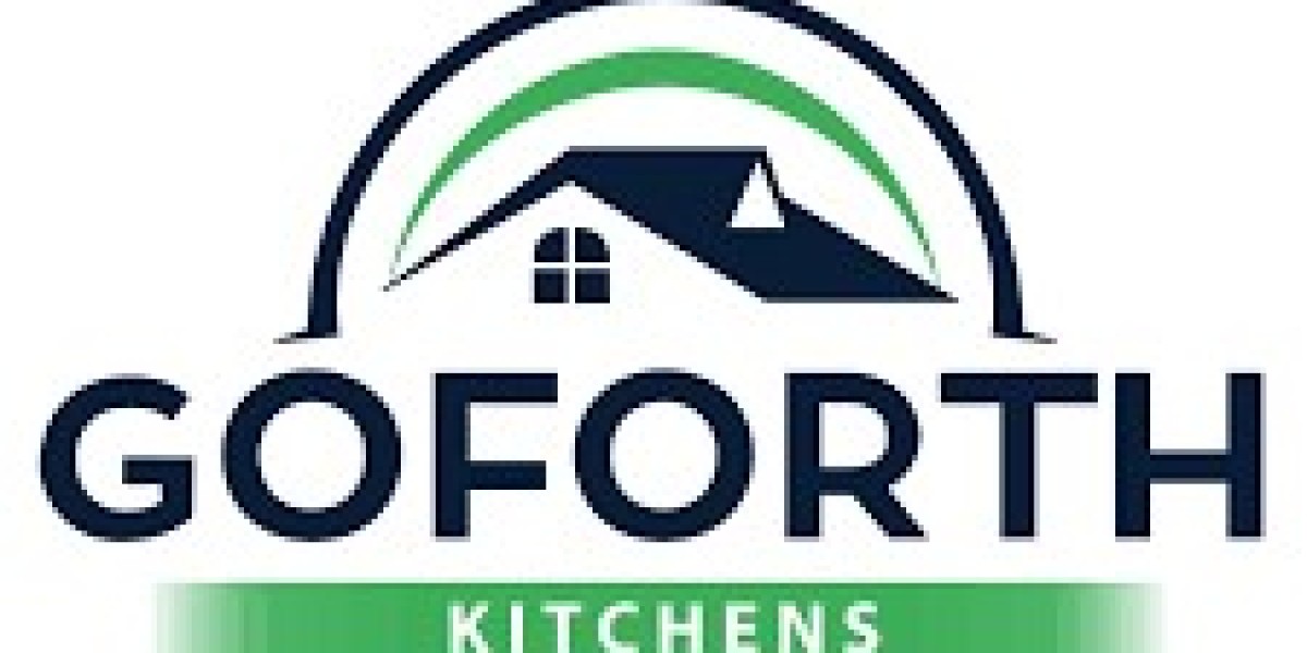 Kitchen Renovation Ideas To Make Your Kitchen An Expensive