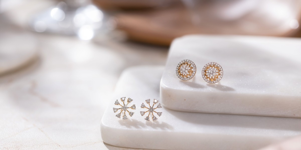 The Ultimate Guide to Beautiful Earrings for Women