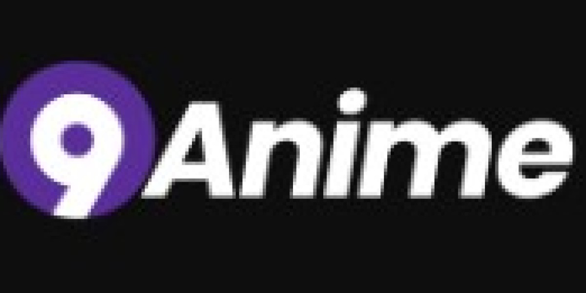 9animetv: The Ultimate Streaming Hub for Anime Fans
