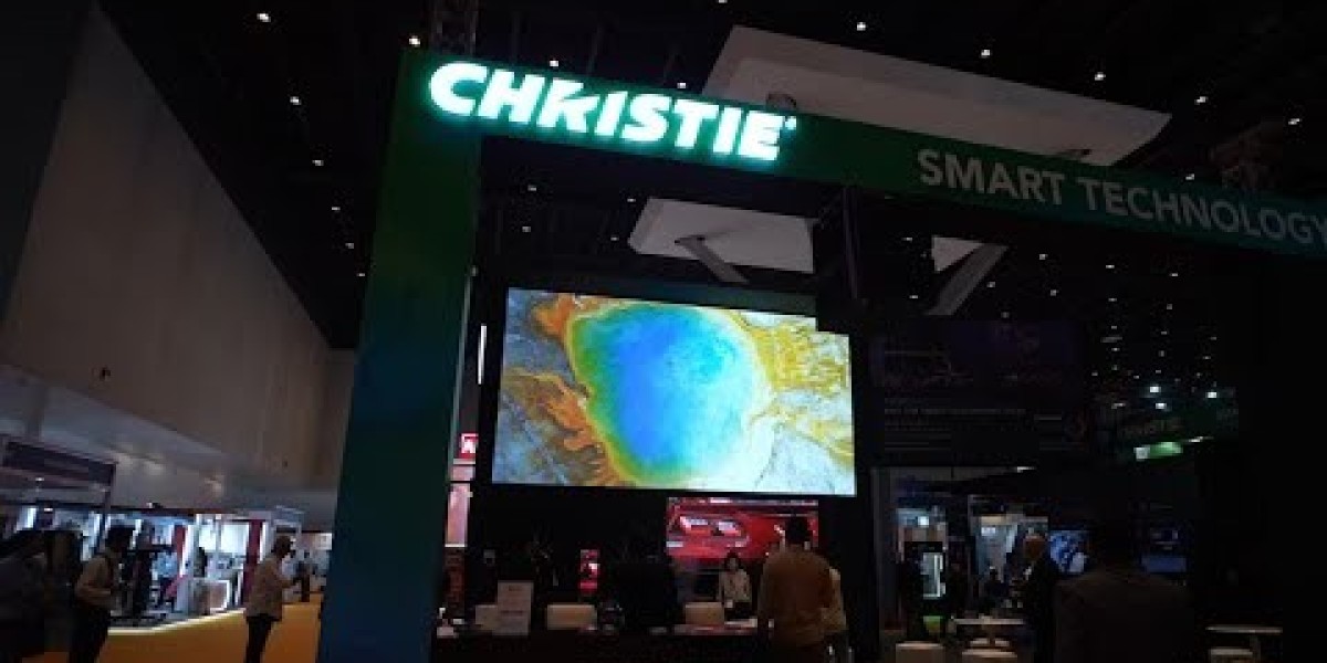 Things To Consider With Insulation of Audio Video Solutions