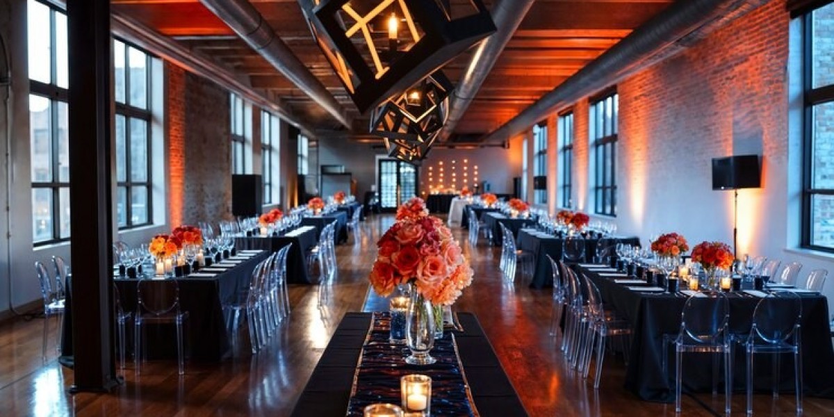 Ultimate Guide to Throwing a Memorable Graduation Party in Atlanta