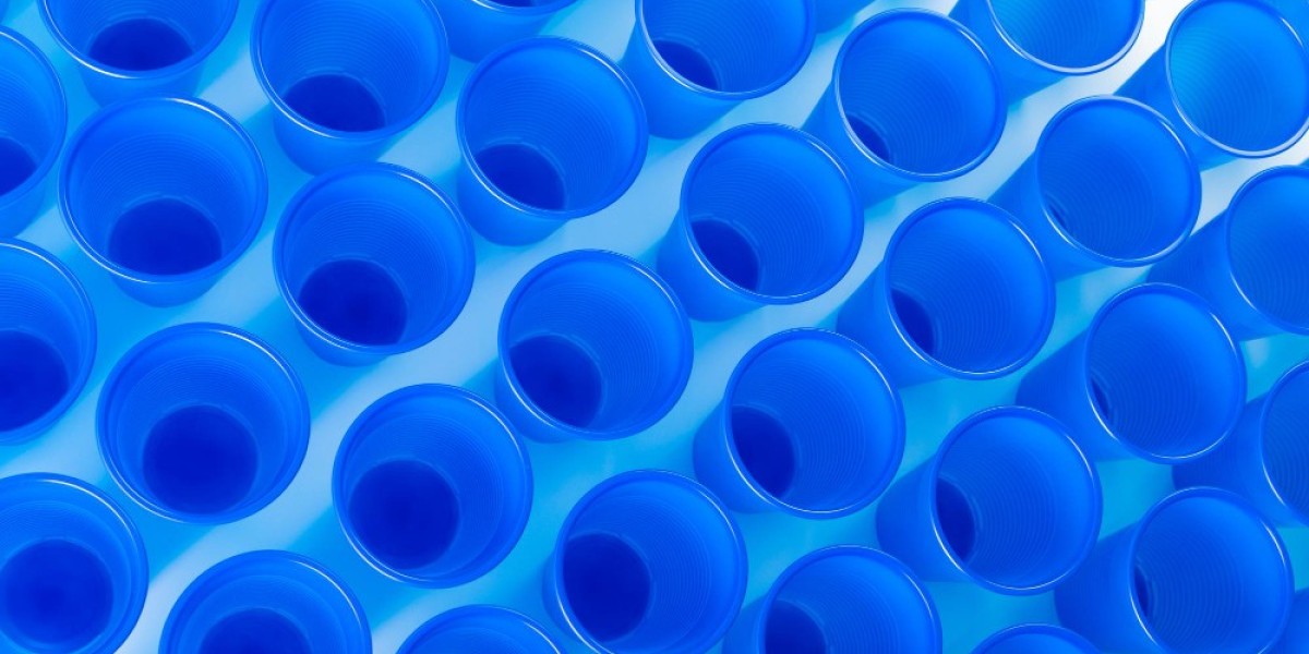"Global Polytetrafluoroethylene (PTFE) Market Trends, Growth Forecast 2024"