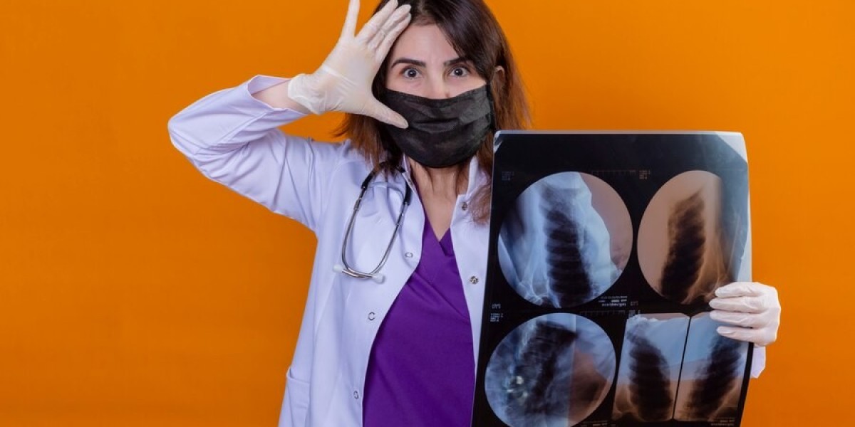"Insights into the Global MRI Contrast Media Market: Trends, Growth, and Innovations"