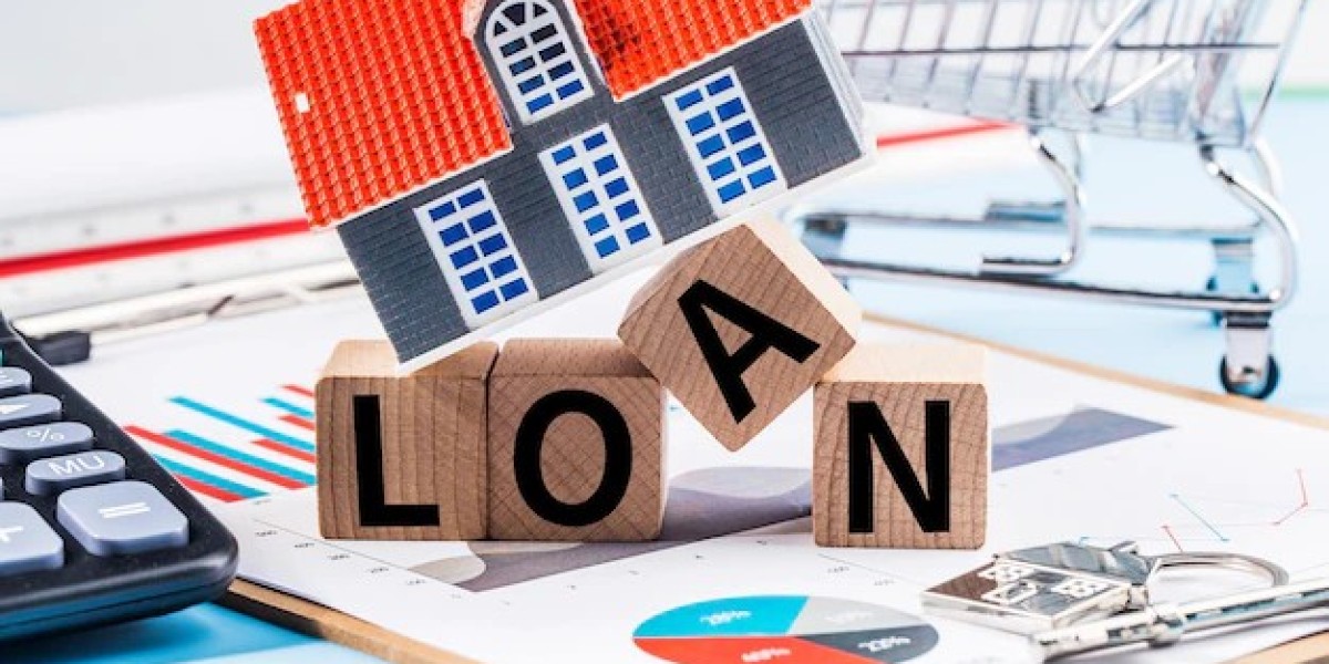 Understanding Alternative Business Loans: A Guide for Entrepreneurs