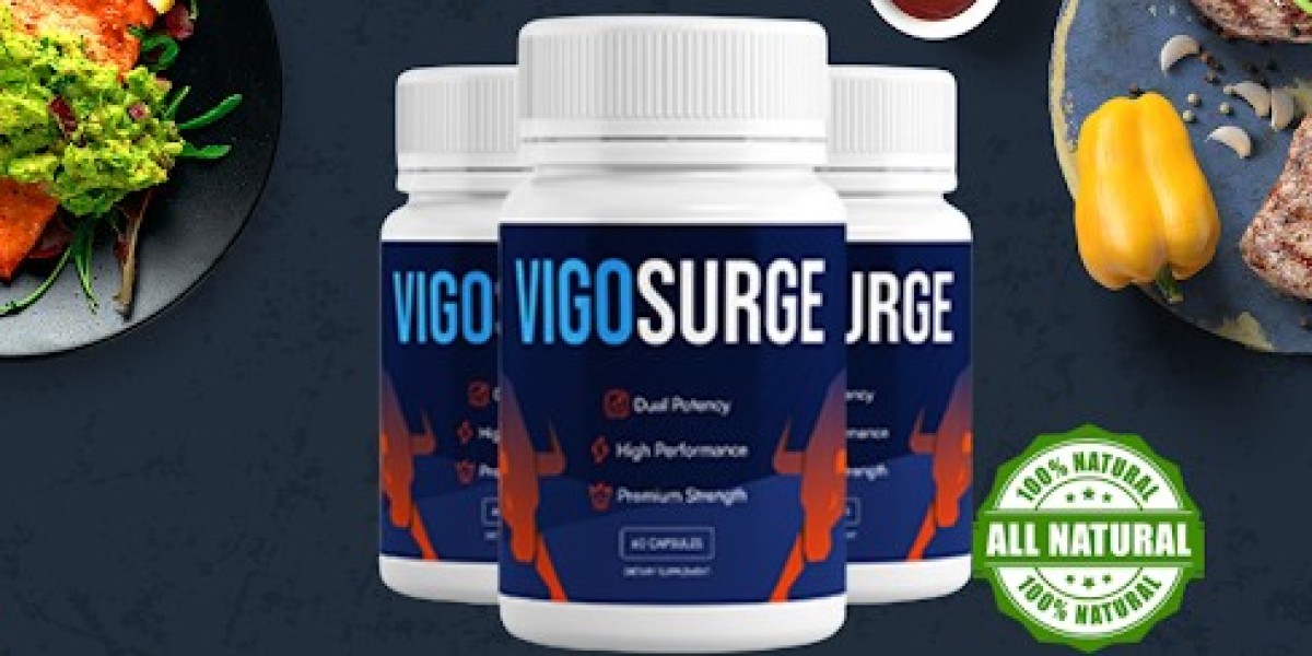 https://www.facebook.com/TheVigoSurge/