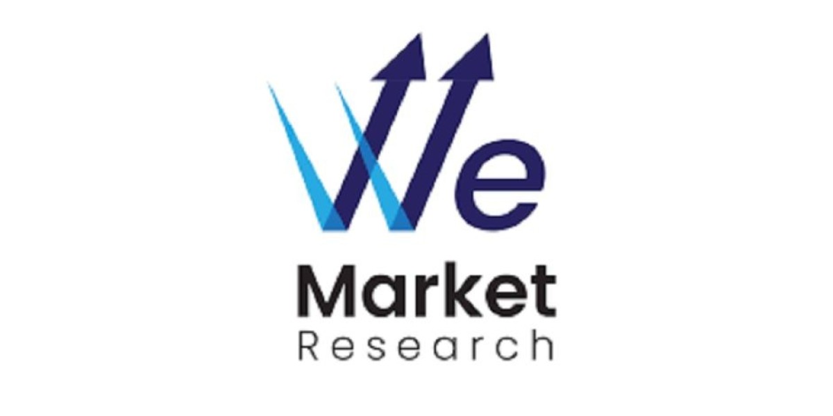 Single Cell Analysis Market Demand, Scope, Global Opportunities, Challenges and key Players by 2033
