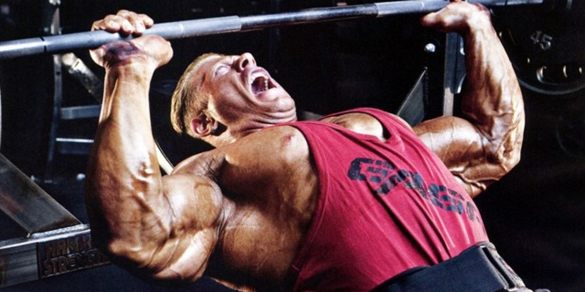 T4 Dosage in Bodybuilding: How to Use Thyroid Hormones to Enhance Metabolism and Muscle Definition