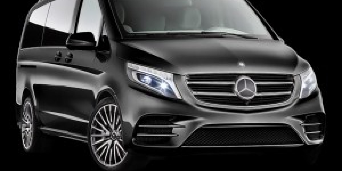 Why Choose Local Taxis for Your Farnborough to Stansted Airport Journey