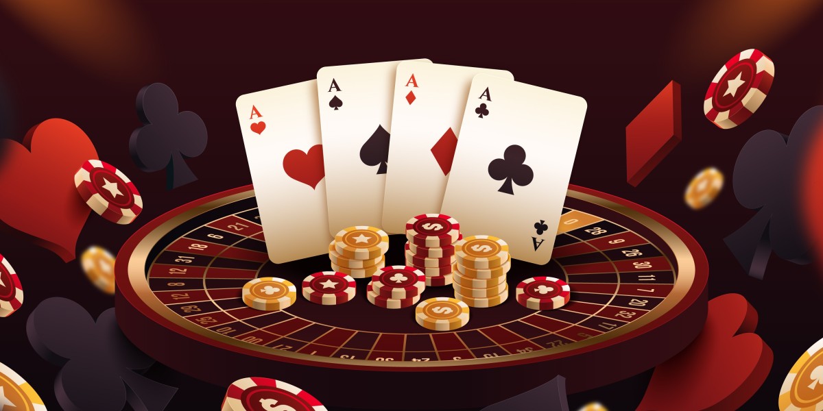 Mahadev Book Official: Key Features of Reddy Anna Book Official Betting App
