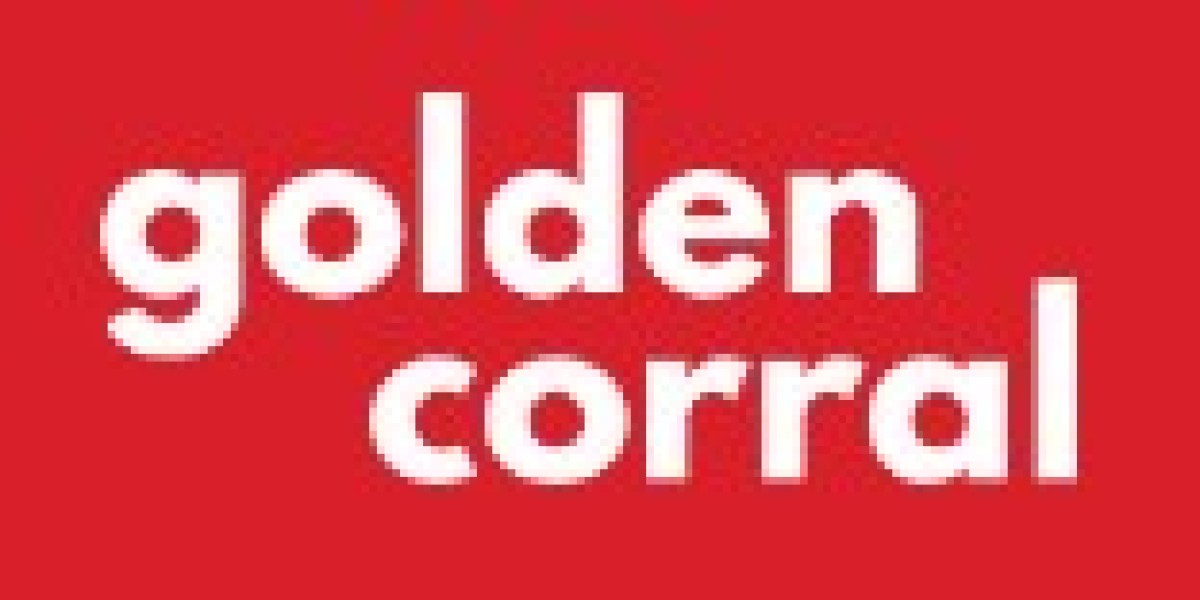 "How to Maximize Savings with Golden Corral’s Senior Discount Program"