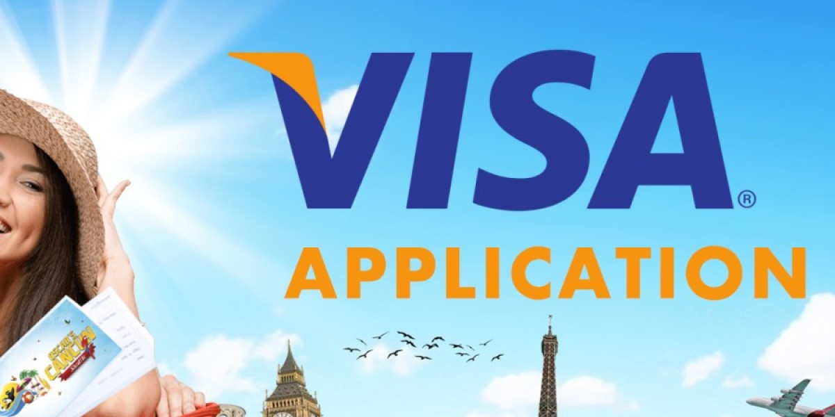 What Are the Best Tips for a Successful Visitor Visa Application?