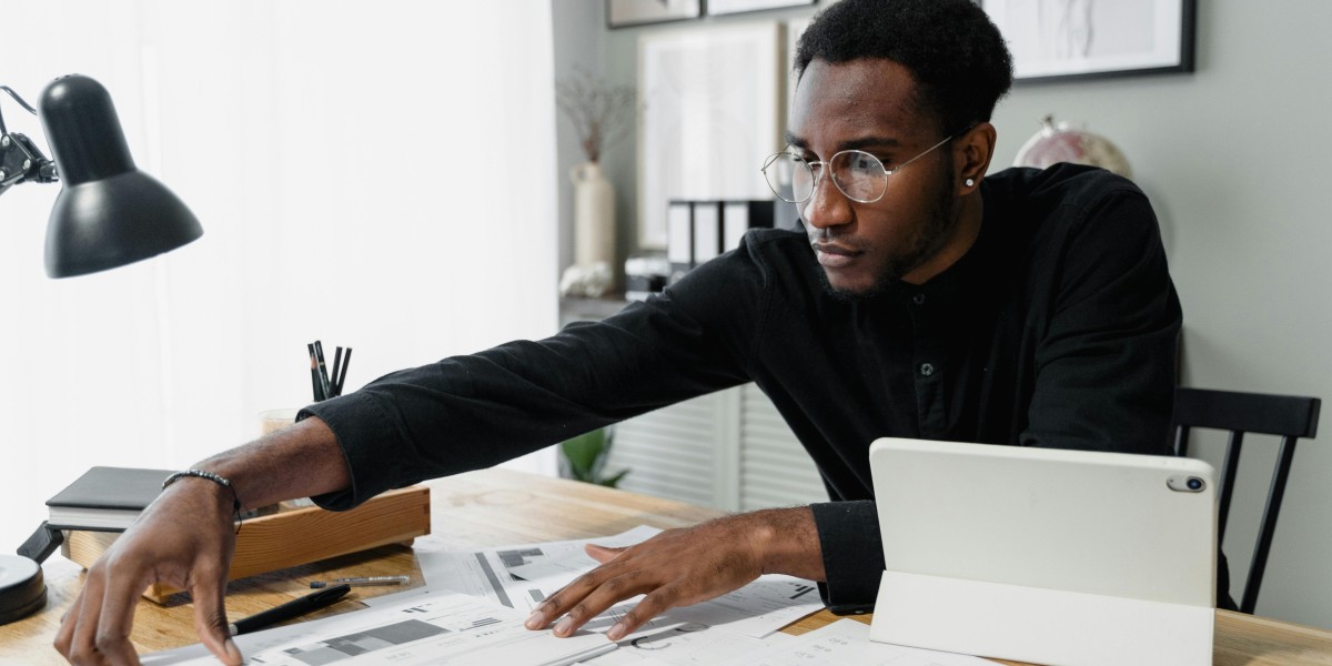 How Scopus Manuscript Writing Services Refine Research for High-Impact Journals
