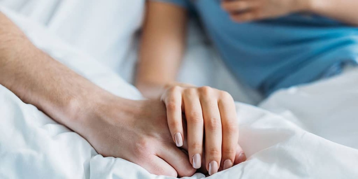 Erectile Dysfunction Devices Market Estimated to Witness High Growth Owing to Increasing Preference for Minimally Invasi