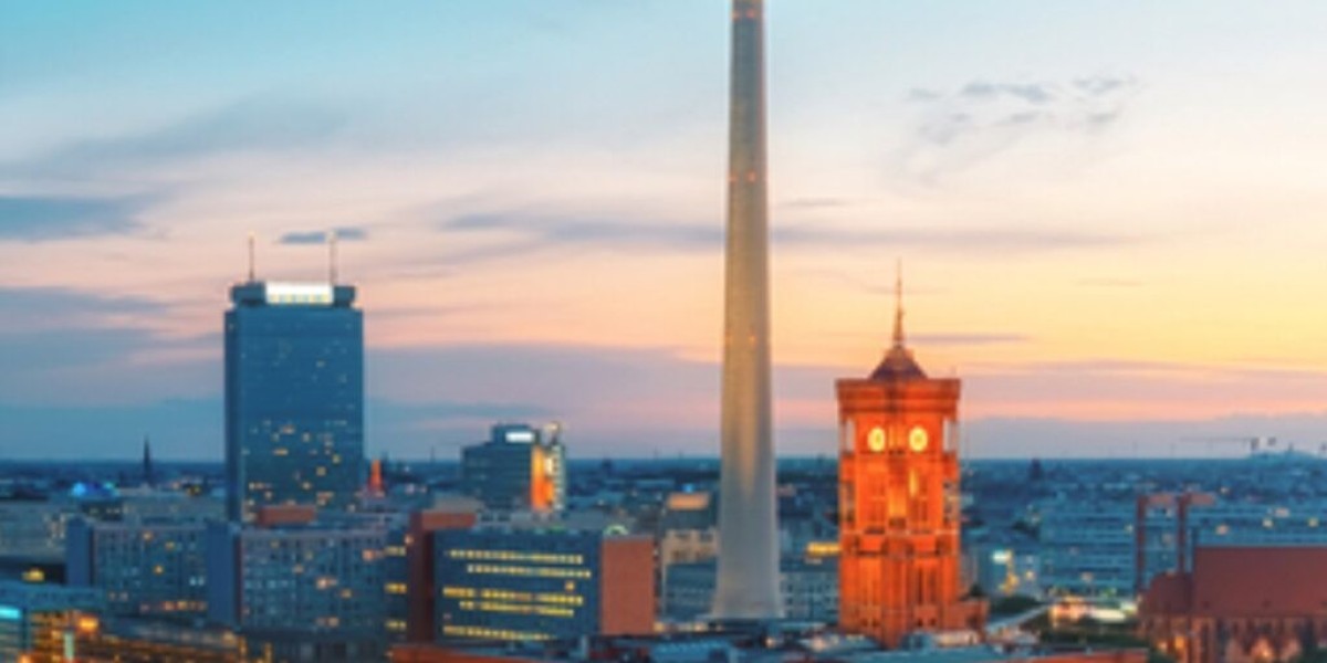 How much does it cost to study in Germany for international students?