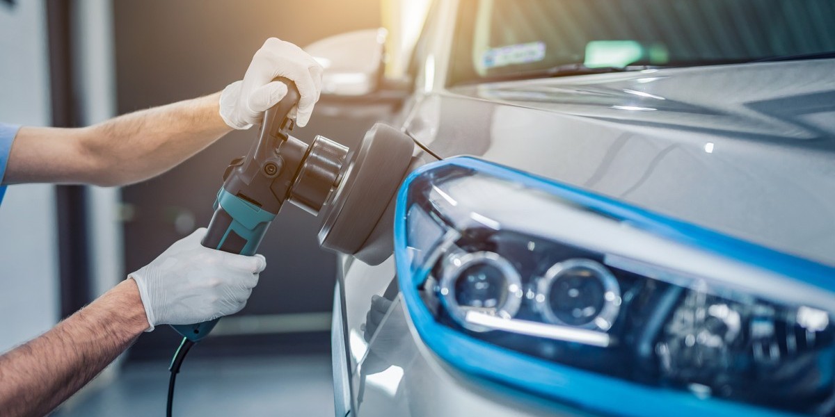 Car Care Cosmetics Market is Estimated to Witness High Growth