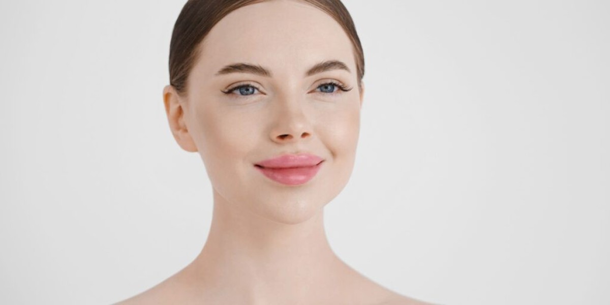 Transform Your Skin: Real Results from Pico Laser Treatments