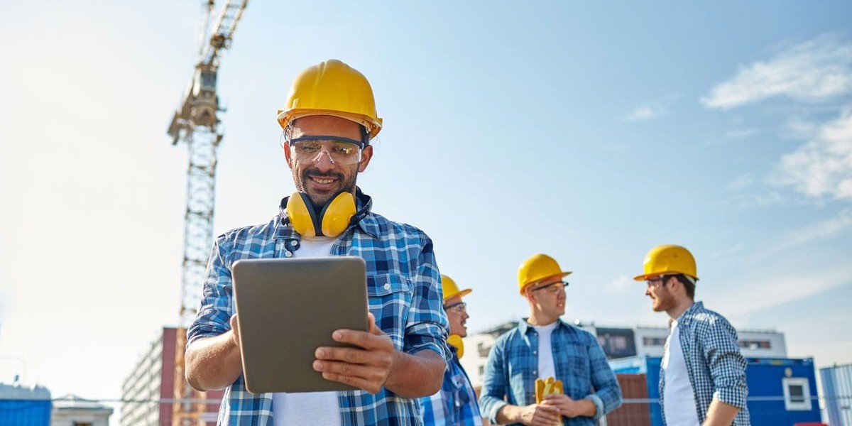 The Importance of Choosing the Right General Contractor St Petersburg FL for Your Project