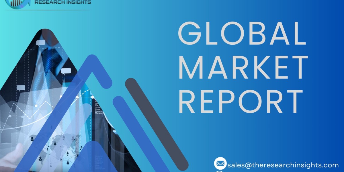 Email Encryption Market To Grow at a Stayed CAGR from 2024 to 2031