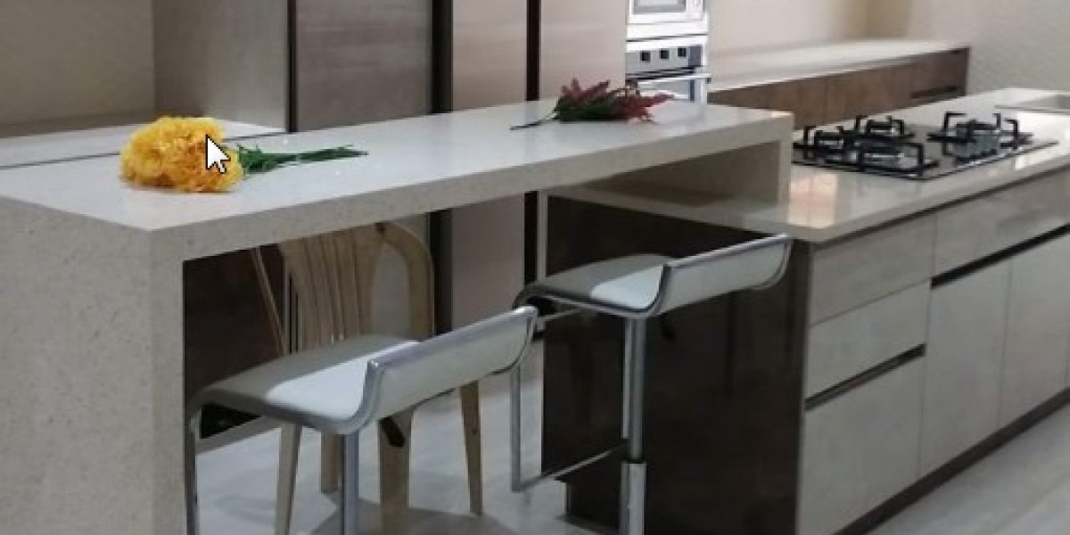 Gurgaon Wardrobe Designer near me