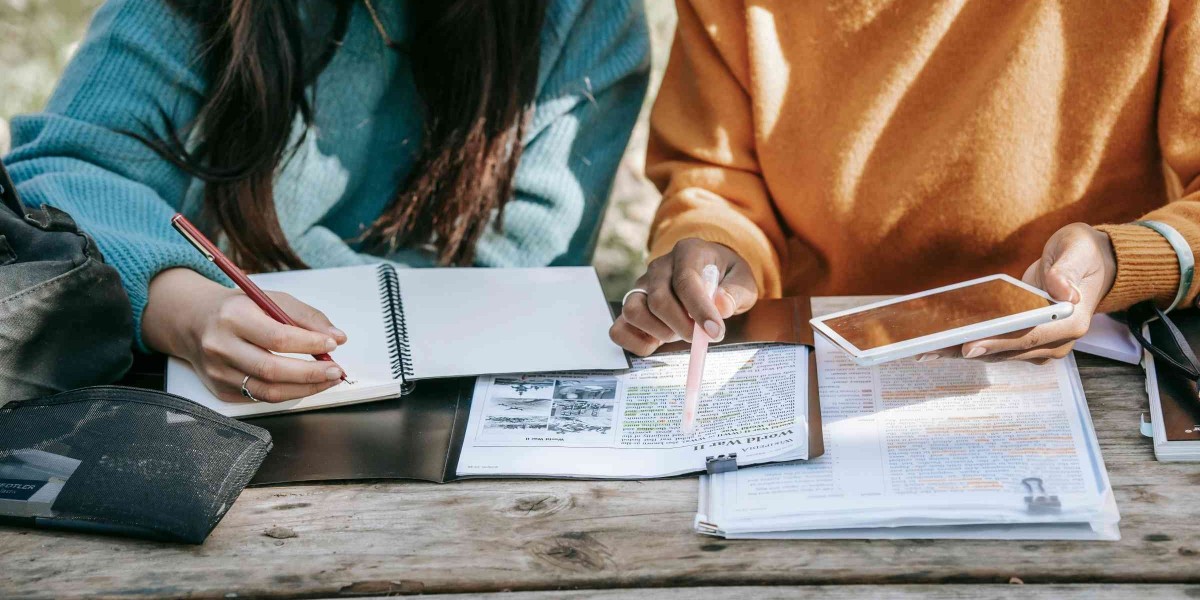 Top Tips for Mastering Your Accounting Assignment: Expert Guidance for Success