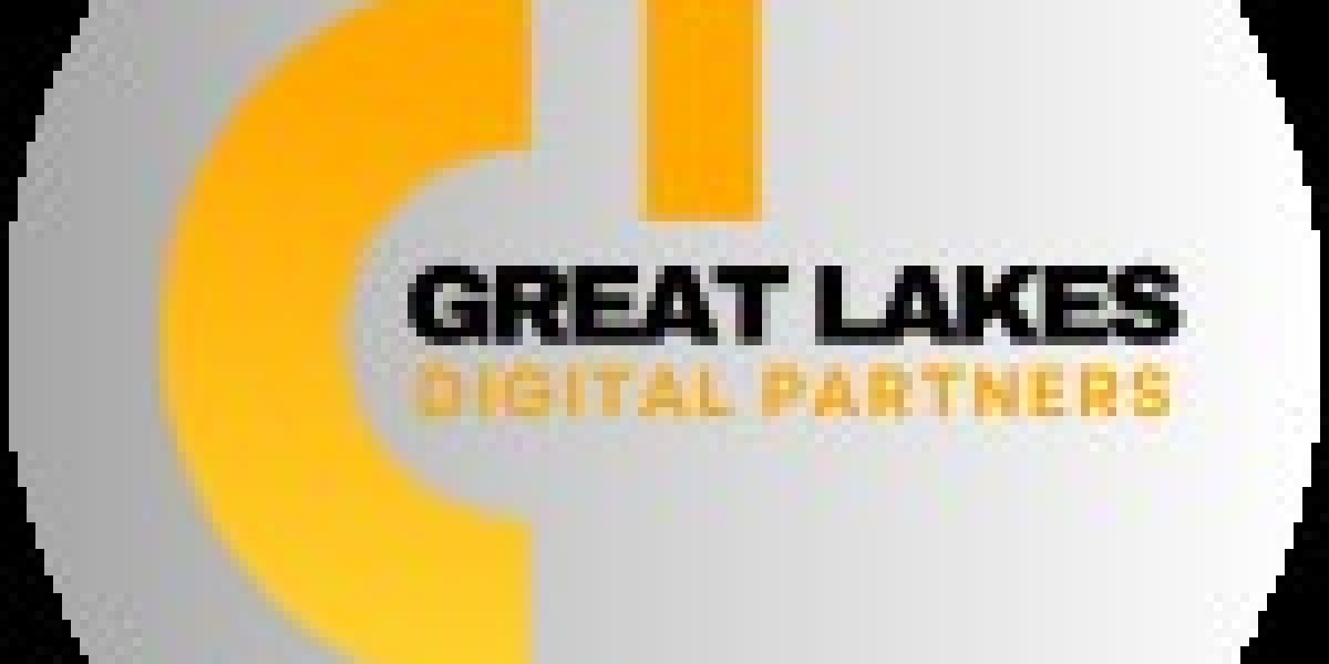Website design services