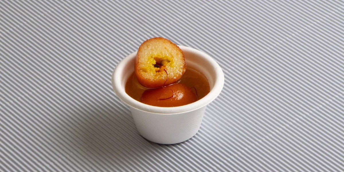 How Sugarcane Bowls Align with Global Sustainability Goals