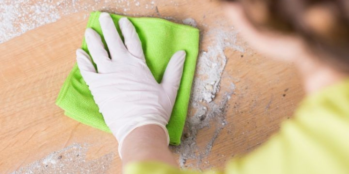 Understanding Rooter Services in Essex, New Jersey